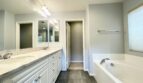 617 Calle Vibrante  - Palm Desert - California - 3 bed, 2.5 bath rental property