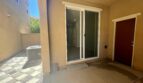 617 Calle Vibrante  - Palm Desert - California - 3 bed, 2.5 bath rental property