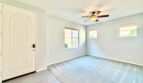 617 Calle Vibrante  - Palm Desert - California - 3 bed, 2.5 bath rental property