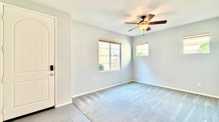 617 Calle Vibrante  - Palm Desert - California - 3 bed, 2.5 bath rental property