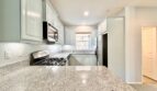 617 Calle Vibrante  - Palm Desert - California - 3 bed, 2.5 bath rental property