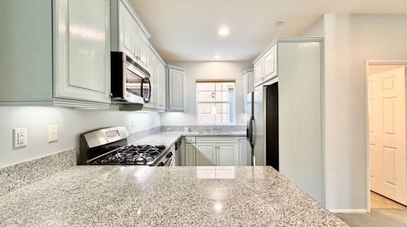 617 Calle Vibrante  - Palm Desert - California - 3 bed, 2.5 bath rental property
