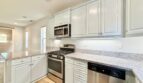 617 Calle Vibrante  - Palm Desert - California - 3 bed, 2.5 bath rental property