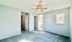 617 Calle Vibrante  - Palm Desert - California - 3 bed, 2.5 bath rental property
