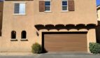617 Calle Vibrante  - Palm Desert - California - 3 bed, 2.5 bath rental property