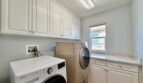 617 Calle Vibrante  - Palm Desert - California - 3 bed, 2.5 bath rental property
