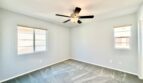617 Calle Vibrante  - Palm Desert - California - 3 bed, 2.5 bath rental property