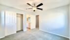 617 Calle Vibrante  - Palm Desert - California - 3 bed, 2.5 bath rental property