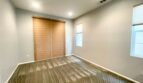 617 Calle Vibrante  - Palm Desert - California - 3 bed, 2.5 bath rental property