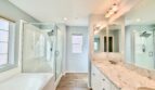 617 Calle Vibrante  - Palm Desert - California - 3 bed, 2.5 bath rental property