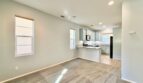 617 Calle Vibrante  - Palm Desert - California - 3 bed, 2.5 bath rental property