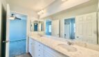617 Calle Vibrante  - Palm Desert - California - 3 bed, 2.5 bath rental property