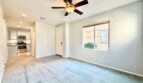 617 Calle Vibrante  - Palm Desert - California - 3 bed, 2.5 bath rental property