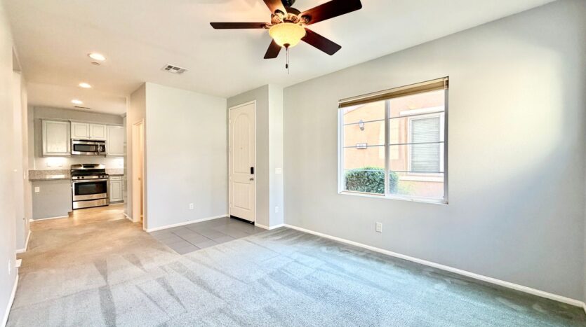 617 Calle Vibrante  - Palm Desert - California - 3 bed, 2.5 bath rental property