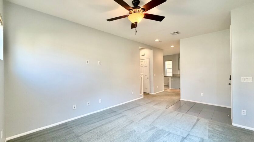 617 Calle Vibrante  - Palm Desert - California - 3 bed, 2.5 bath rental property