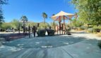 617 Calle Vibrante  - Palm Desert - California - 3 bed, 2.5 bath rental property