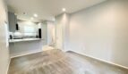 617 Calle Vibrante  - Palm Desert - California - 3 bed, 2.5 bath rental property