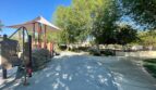 617 Calle Vibrante  - Palm Desert - California - 3 bed, 2.5 bath rental property