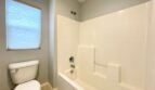 617 Calle Vibrante  - Palm Desert - California - 3 bed, 2.5 bath rental property