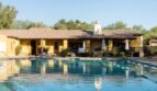 617 Calle Vibrante  - Palm Desert - California - 3 bed, 2.5 bath rental property