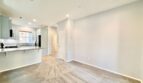 617 Calle Vibrante  - Palm Desert - California - 3 bed, 2.5 bath rental property