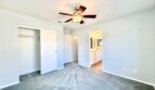 617 Calle Vibrante  - Palm Desert - California - 3 bed, 2.5 bath rental property