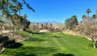 617 Calle Vibrante  - Palm Desert - California - 3 bed, 2.5 bath rental property