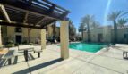 617 Calle Vibrante  - Palm Desert - California - 3 bed, 2.5 bath rental property