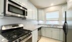 617 Calle Vibrante  - Palm Desert - California - 3 bed, 2.5 bath rental property