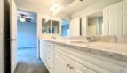 617 Calle Vibrante  - Palm Desert - California - 3 bed, 2.5 bath rental property
