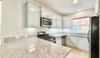 617 Calle Vibrante  - Palm Desert - California - 3 bed, 2.5 bath rental property