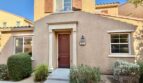 617 Calle Vibrante  - Palm Desert - California - 3 bed, 2.5 bath rental property