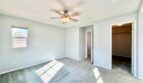 617 Calle Vibrante  - Palm Desert - California - 3 bed, 2.5 bath rental property