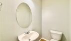617 Calle Vibrante  - Palm Desert - California - 3 bed, 2.5 bath rental property