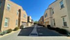 617 Calle Vibrante  - Palm Desert - California - 3 bed, 2.5 bath rental property