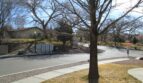 647 Granite Point Trl. SE - Albuquerque - New Mexico - 3 bed, 2 bath rental property