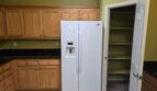 647 Granite Point Trl. SE - Albuquerque - New Mexico - 3 bed, 2 bath rental property