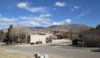 647 Granite Point Trl. SE - Albuquerque - New Mexico - 3 bed, 2 bath rental property