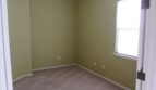 647 Granite Point Trl. SE - Albuquerque - New Mexico - 3 bed, 2 bath rental property