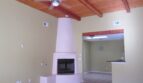 647 Granite Point Trl. SE - Albuquerque - New Mexico - 3 bed, 2 bath rental property