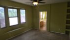 647 Granite Point Trl. SE - Albuquerque - New Mexico - 3 bed, 2 bath rental property
