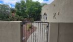 647 Granite Point Trl. SE - Albuquerque - New Mexico - 3 bed, 2 bath rental property