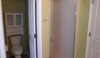 647 Granite Point Trl. SE - Albuquerque - New Mexico - 3 bed, 2 bath rental property