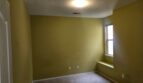 647 Granite Point Trl. SE - Albuquerque - New Mexico - 3 bed, 2 bath rental property