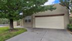 647 Granite Point Trl. SE - Albuquerque - New Mexico - 3 bed, 2 bath rental property