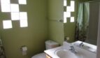 647 Granite Point Trl. SE - Albuquerque - New Mexico - 3 bed, 2 bath rental property