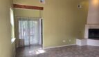 647 Granite Point Trl. SE - Albuquerque - New Mexico - 3 bed, 2 bath rental property