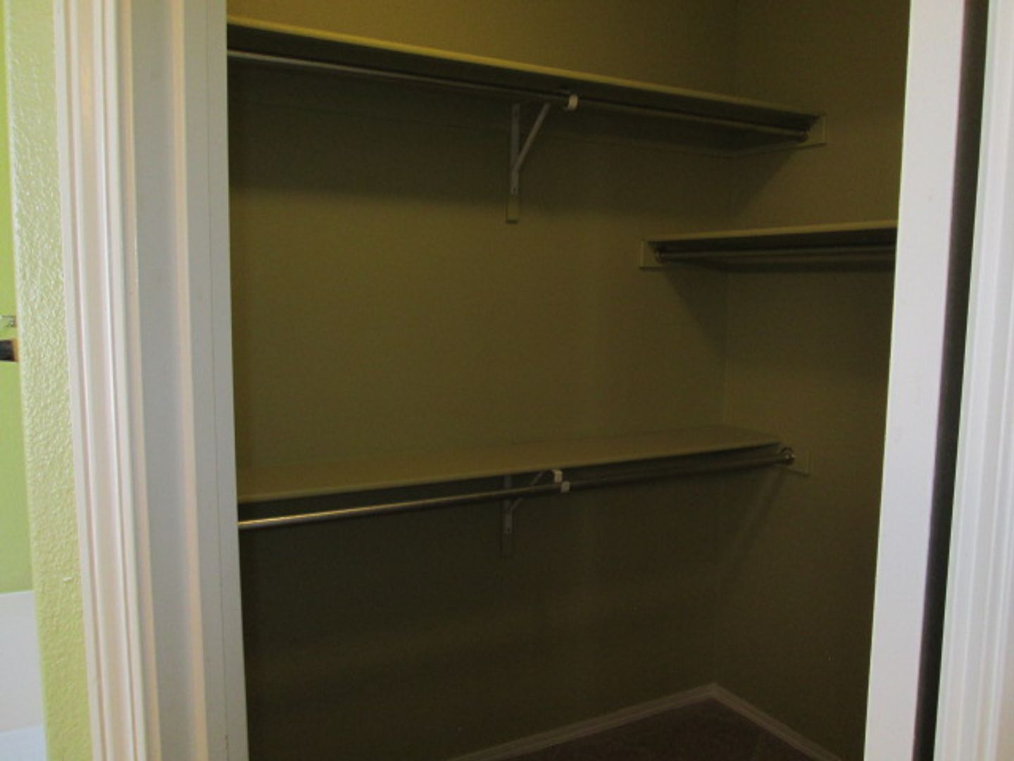 647 Granite Point Trl. SE - Albuquerque - New Mexico - 3 bed, 2 bath rental property