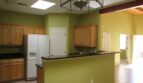 647 Granite Point Trl. SE - Albuquerque - New Mexico - 3 bed, 2 bath rental property