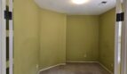 647 Granite Point Trl. SE - Albuquerque - New Mexico - 3 bed, 2 bath rental property